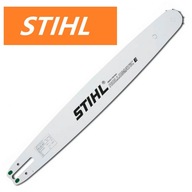 STIHL Bajonetová šmykľavka 3/8 