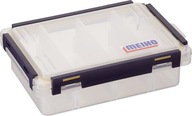 Box Waterguard Versus Waterguard 800 20,5x14,5x6cm