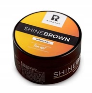 ByRokko Shine Brown Tanning Accelerator 190 ml