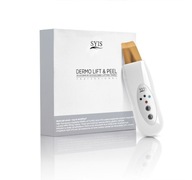 Syis Dermo Lift & Peel