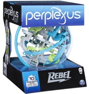 Parplexus Rebel