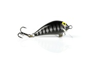 CHUB CLASSIC WOBLER SIEK - BZYK 3,5cm -71