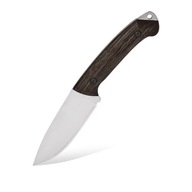 Expedičný nôž BPS Knives Savage Bushcraft