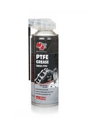 PTFE GREASE 400ml WD-40 20-A28 MA PROFESSIONAL