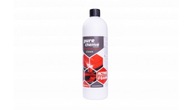 Pure Chemie Active Foam 1L aktívna pena