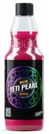 ADBL Yeti Pearl 500ml koncentrovaná aktívna pena