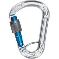 CONCEPT HMS SPRING BAR CLIMBING TECH KARABÍNA