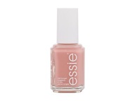 Essie lak na nechty 011 Not Just A Pretty Face