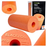 BLACKROLL MASÁŽNY VALEC 30CM ROLLER MASSAGER PRO