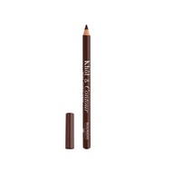 Bourjois Khôl & Contour Soft Eye Ceruzka 05 Choco-Lacte