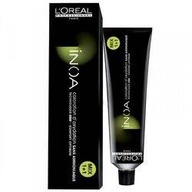 Loreal Inoa 5.3 farba bez amoniaku 60ml