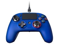 Ovládač NACON Revolution Pro 3 Pad Blue