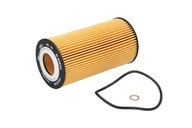 Olejový filter Bosch F 026 407 007 A6 A8 VW Phaeton