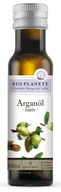 PANENSKÝ BIO ARGANOVÝ OLEJ 100 ml - BIO PLANÉTA