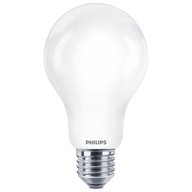 Philips NDRFSRT4 E27 LED žiarovka 17,5W 2700K