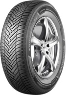 1x pneumatika Hankook KINERGY 4S2 H750 225/55R18 98V