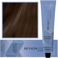 Farba Revlon Revlonissimo High Coverage 5.13 60ml