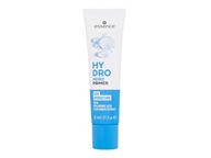 Essence Hydro Hero báza pod make-up 30ml (W) P2