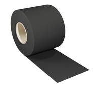 EUROVENT EPDM PRO tesniaca páska 150mm/25mb