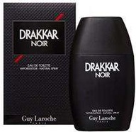 Guy Laroche Drakkar Noir 100 ml edt