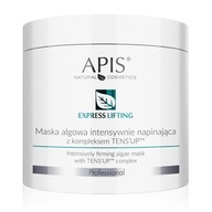 Apis EXPRESS LIFTING Sťahujúca maska ​​na riasy 200g