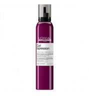 Loreal Curl Expression pena 10v1 250 ml