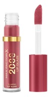 Max Factor 2000 Calorie Lip Glaze 4,4 ml Berry Sorbet (105)