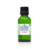 SUPER AROMAS Food príchuť dva vodné melóny 30 ml