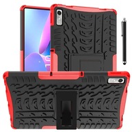 ARMOR CASE pre LENOVO P11 2GEN 11,5 TB-350