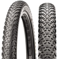 Pneumatika MAXXIS Chronicle 27,5x3,00 60TPI / Skladacia / Dual / 985g