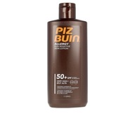 Pleťová voda Piz Buin ALLERGY SPF50 400 ml