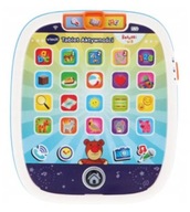 VTECH BABY ACTIVITY TABLET PRE DETI 12-36 MO