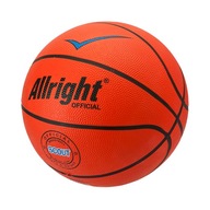 ALLRIGHT SCOUT BASKETBAL 5