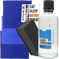 AQUA Glass Protection - Sklenená vrstva 100 ml