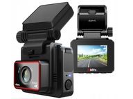 XBLITZ Black 4K GPS videorekordér