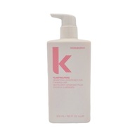 Kevin Murphy Plumping.Rinse Thickening kondicionér pre jemné vlasy 500ml