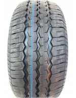 1 pneumatika pre odťahové vozidlo Wanda 195/50R13C WR068 R13C