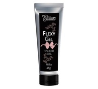 ELISIUM predlžovací gél FLEXY GEL 65g #Milky