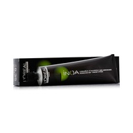 Loreal Inoa 6.3 BASE - Farba bez amoniaku 60 g