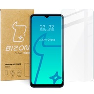 Tvrdené sklo Bizon Glass pre Galaxy A12 / M12