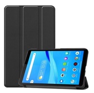 Puzdro pre Lenovo Tab M8 3Gen 2021 TB-8506F TB-8506X