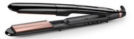 BABYLISS ST493E 67W keramická parná žehlička