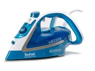 TEFAL Easygliss FV5737E0 naparovacia žehlička 2500W Keram