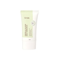 iUNIK, Centella Calming Daily Sunscreen SPF 50+ PA