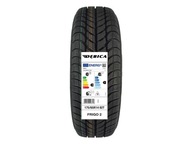 Zimná pneumatika 175/65 R14 Dębica Frigo 2