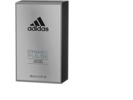 Voda po holení Adidas Dynamic Pulse 100 ml