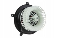 VENTILÁTOR INTERIÉRU MERCEDES E 280 320 350