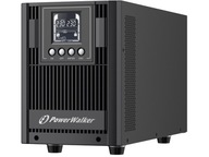 UPS Power Walker On-Line 2000VA