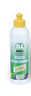 BOLL B200 LEŠTIACA PASTA 250ML