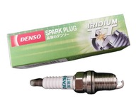 DENSO IRIDIUM ZAPAĽOVACIA SVIEČKA IK16TT PLYN/LPG